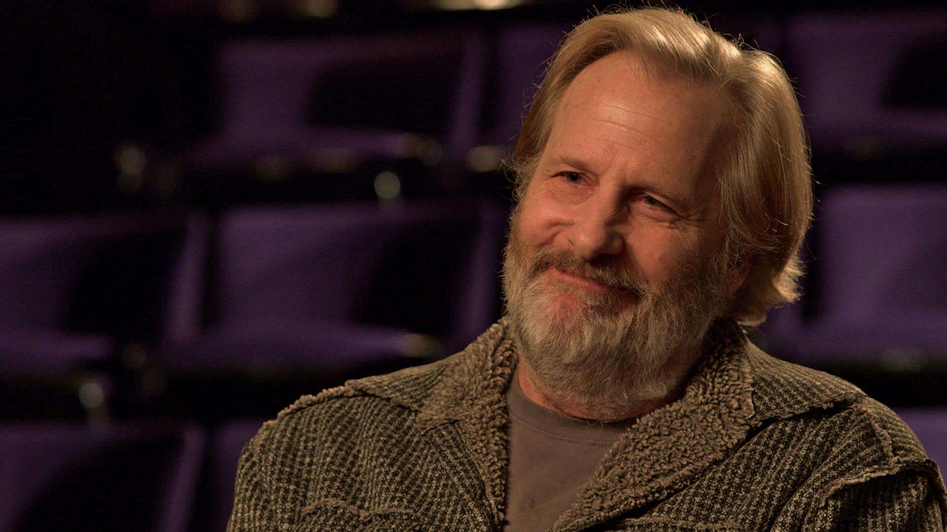 Jeff Daniels siblings Does Jeff Daniels have a brother? ABTC