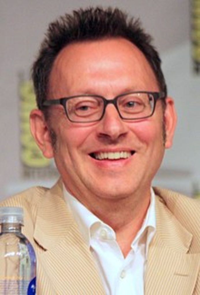 Michael Emerson children Does Michael Emerson have kids? ABTC