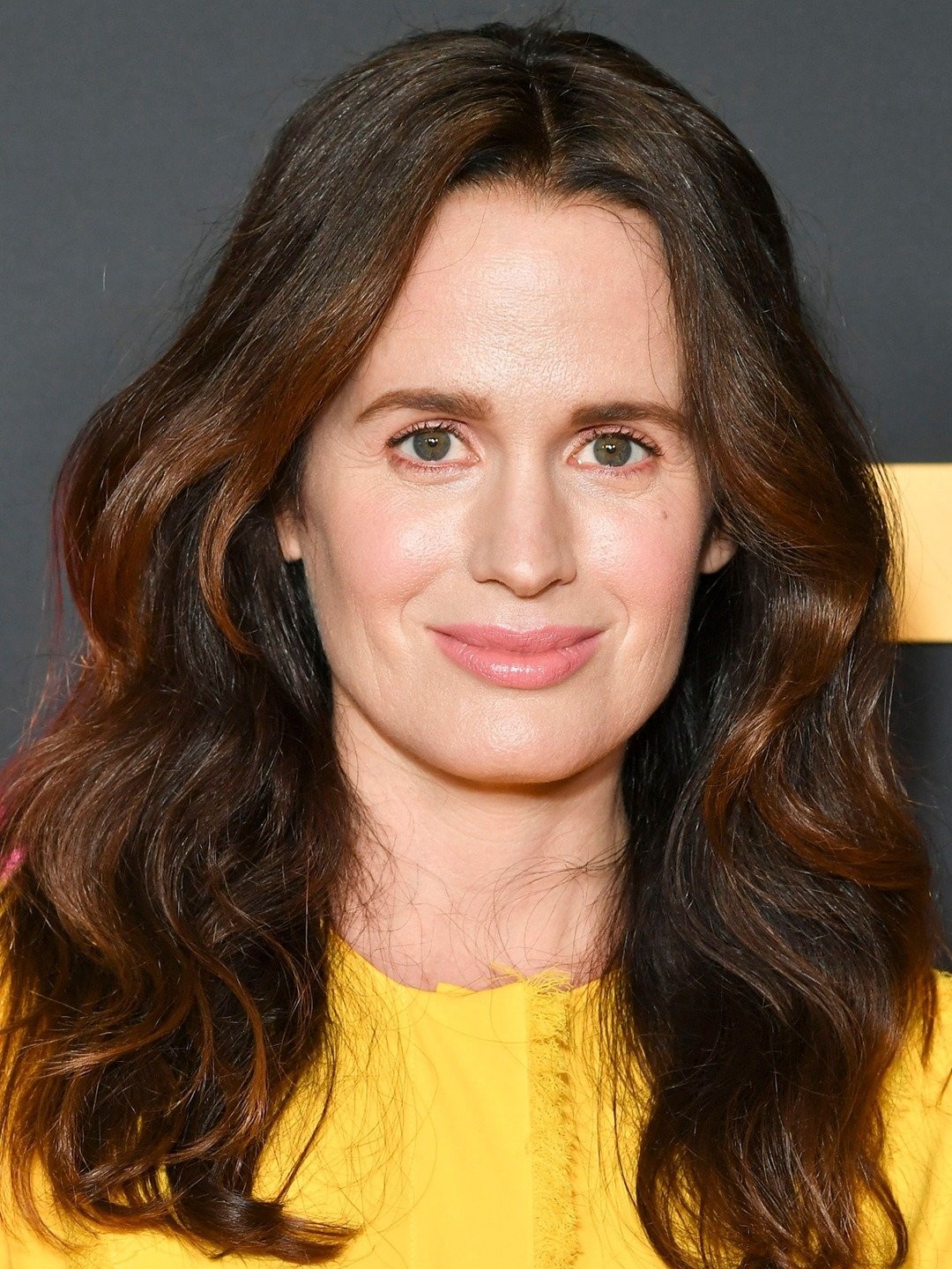 Elizabeth Reaser Movies and TV Shows, Height, Young, Daughter, Sarah