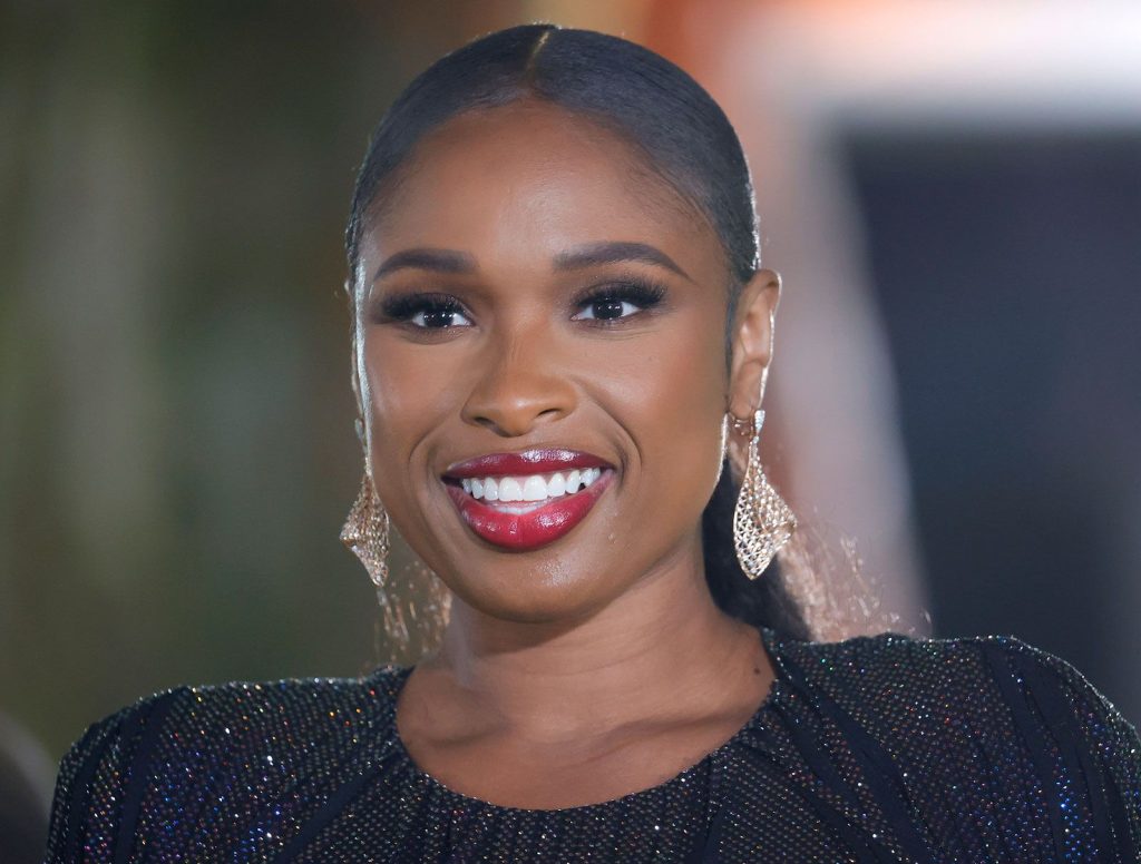 Is David Otunga married to Jennifer Hudson? How long was Jennifer