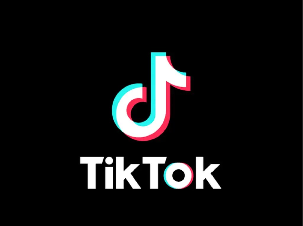 What Is A RBC Wedding From Tiktok? Meaning From Urban Dictionary