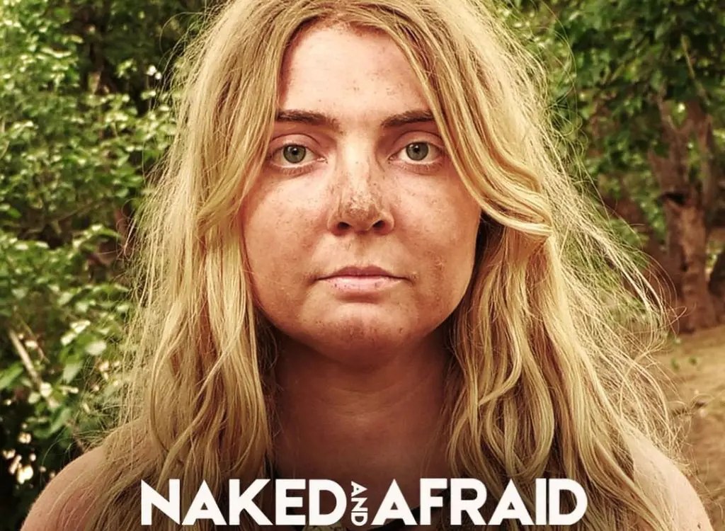 Do Naked And Afraid Contestants Win Money As A Prize?