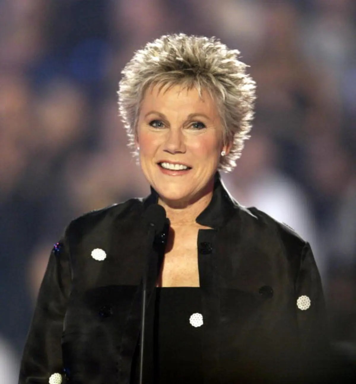 Is Anne Murray Still Married? Husband Or Partner In 2021, Net Worth And