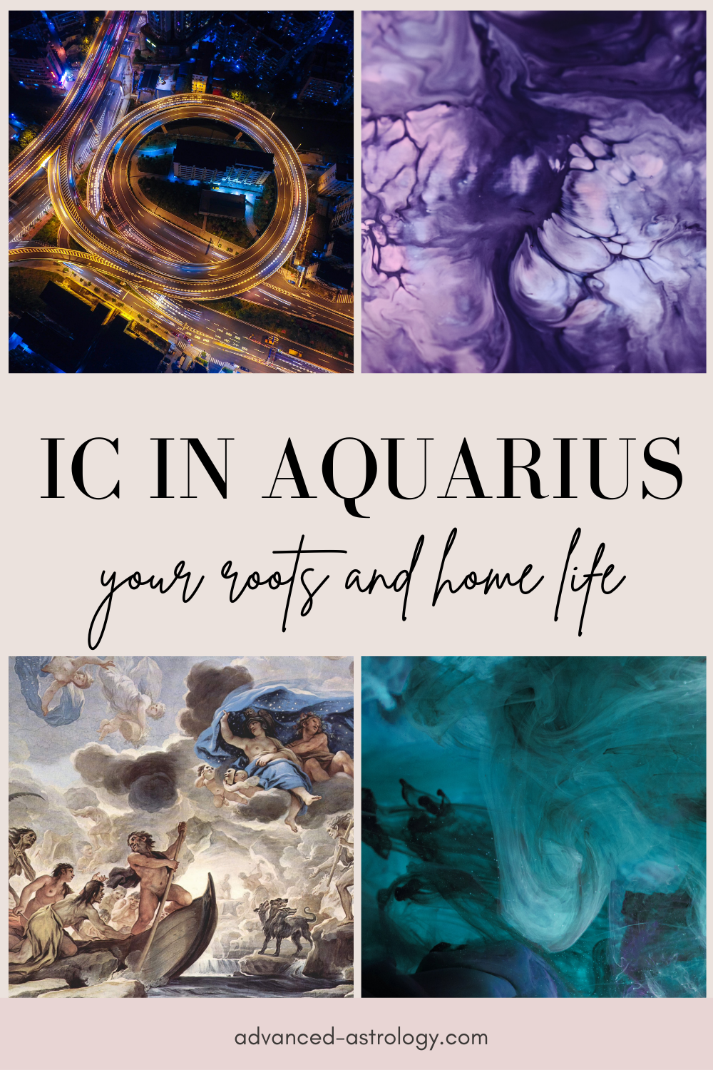 Midheaven in Leo Careers and Public Image Astrology