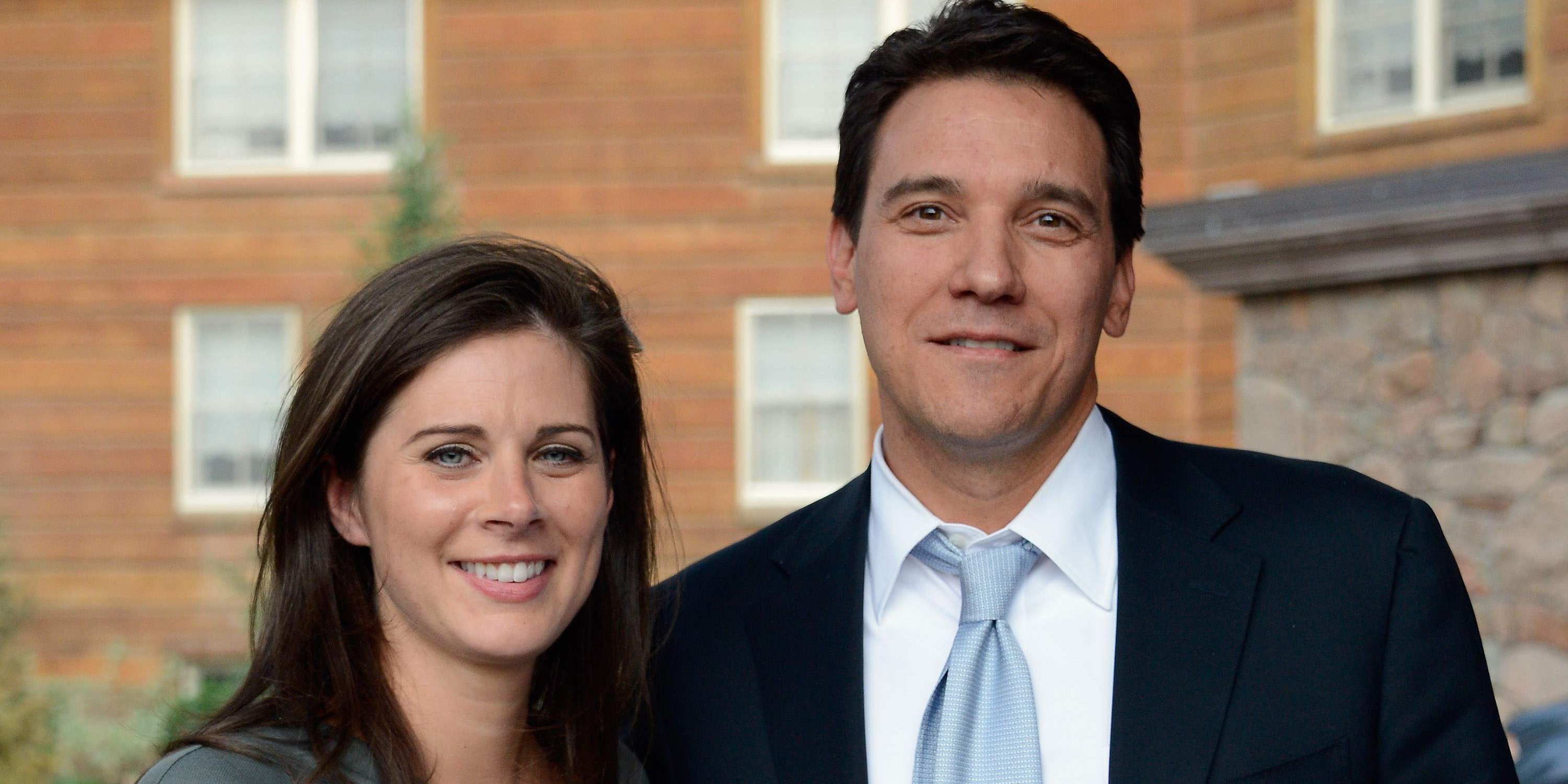 Erin husband's Wiki Who is David Rubulotta? Bio, Net Worth, Age
