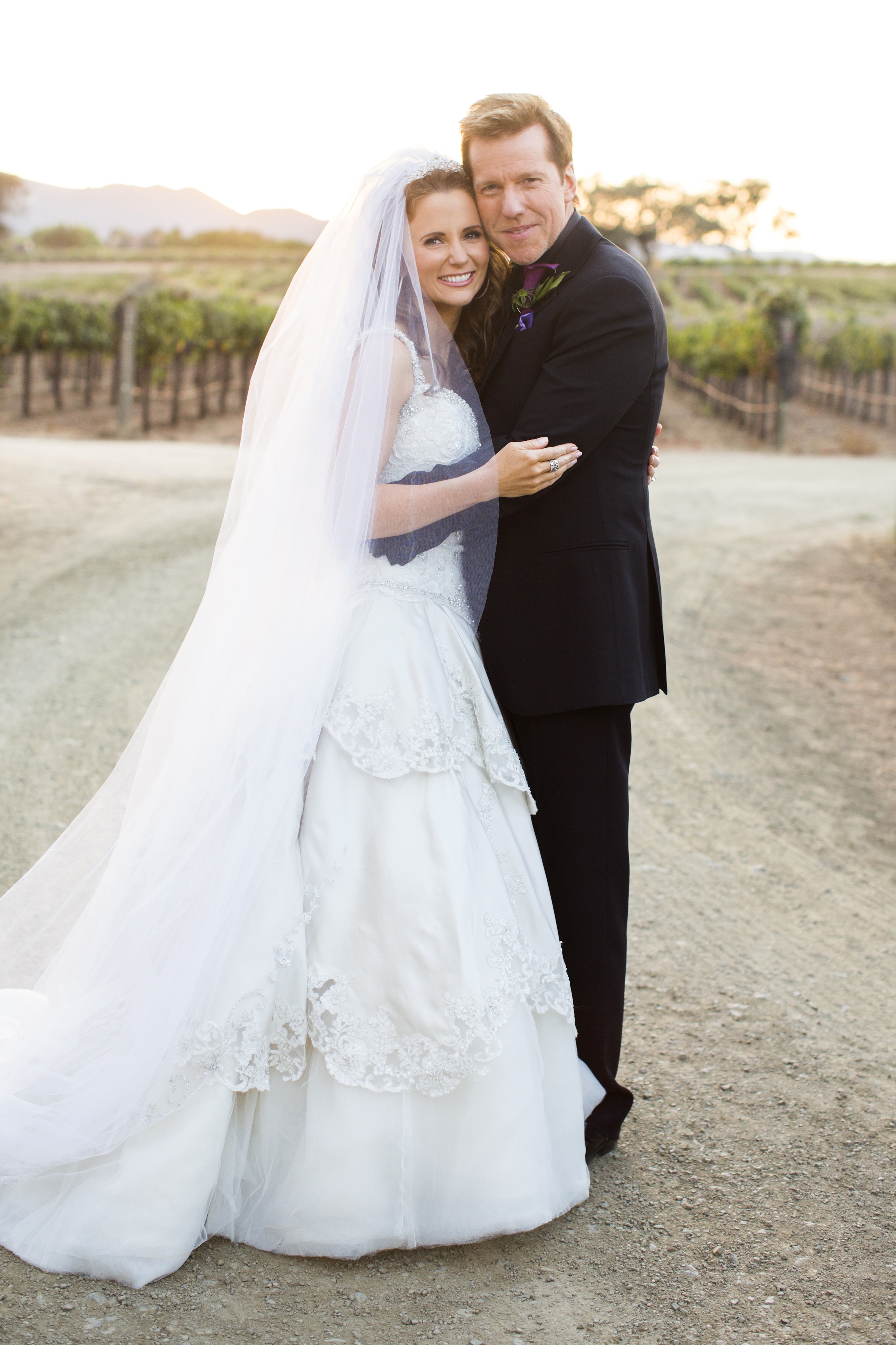 Jeff Dunham’s wife Audrey Murdick Wiki Wedding, Twins, Pregnant