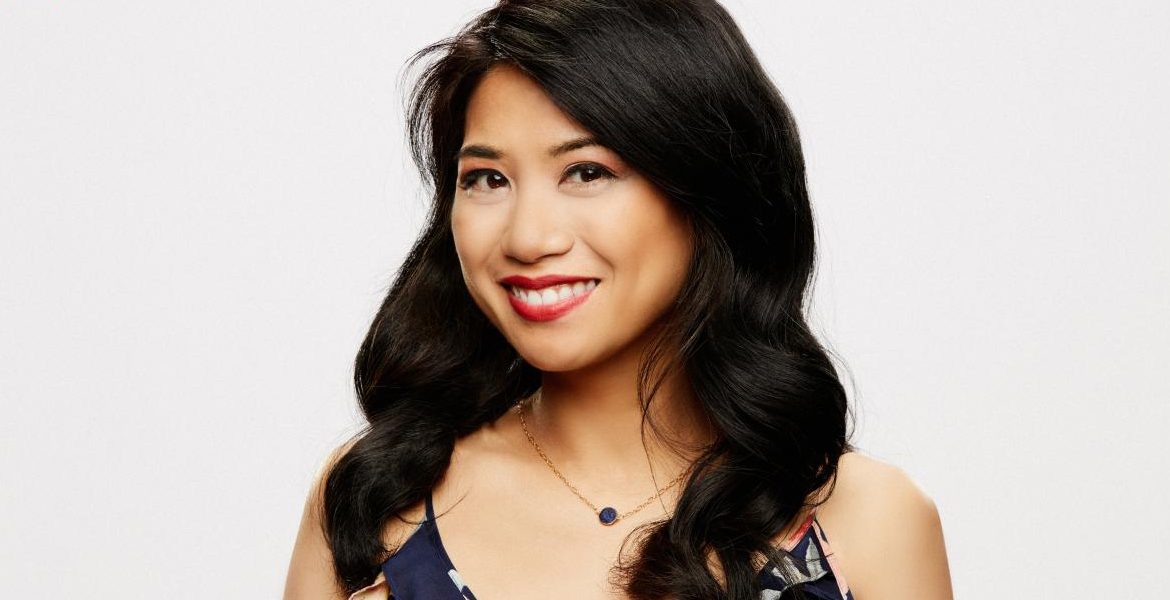 Liza Lapira Bio, Wiki, Height, Net Worth, Married, Husband, Boyfriend