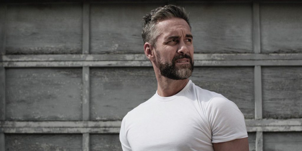 Jay Harrington (S.W.A.T.) Wiki Bio. Is he married? Wife, net worth
