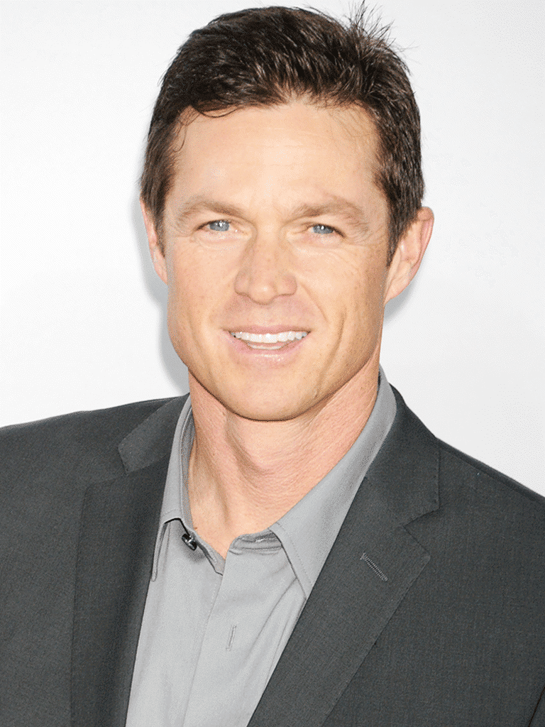 Who is Eric Close? Wiki Bio, wife Keri Close, family, net worth, parents