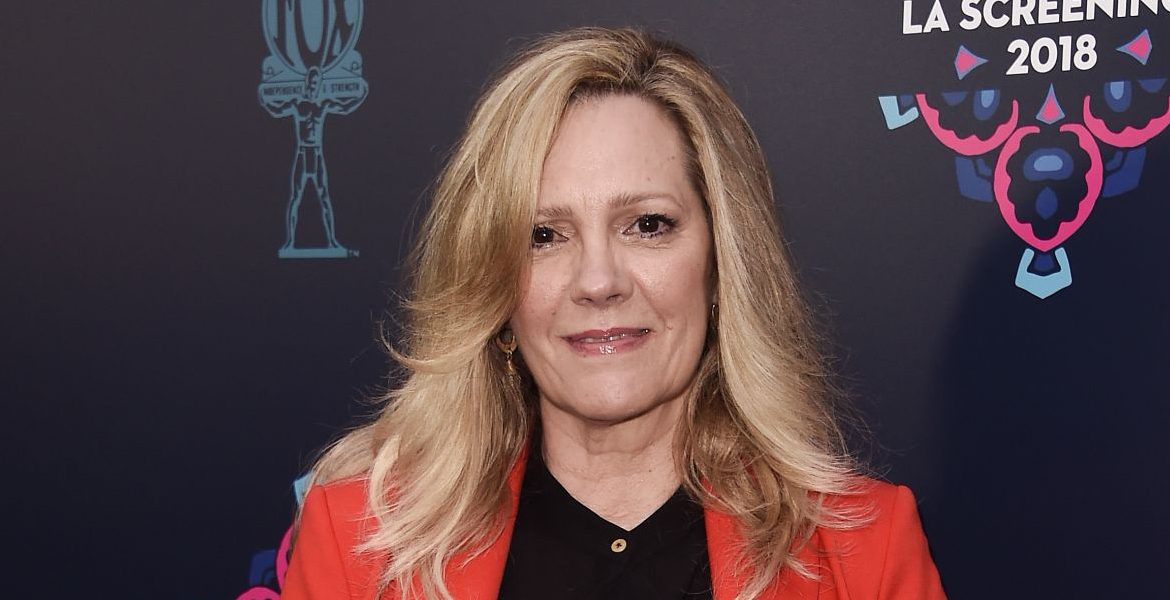 What happened to Wendy Schaal? Wiki Bio, net worth, husband, family