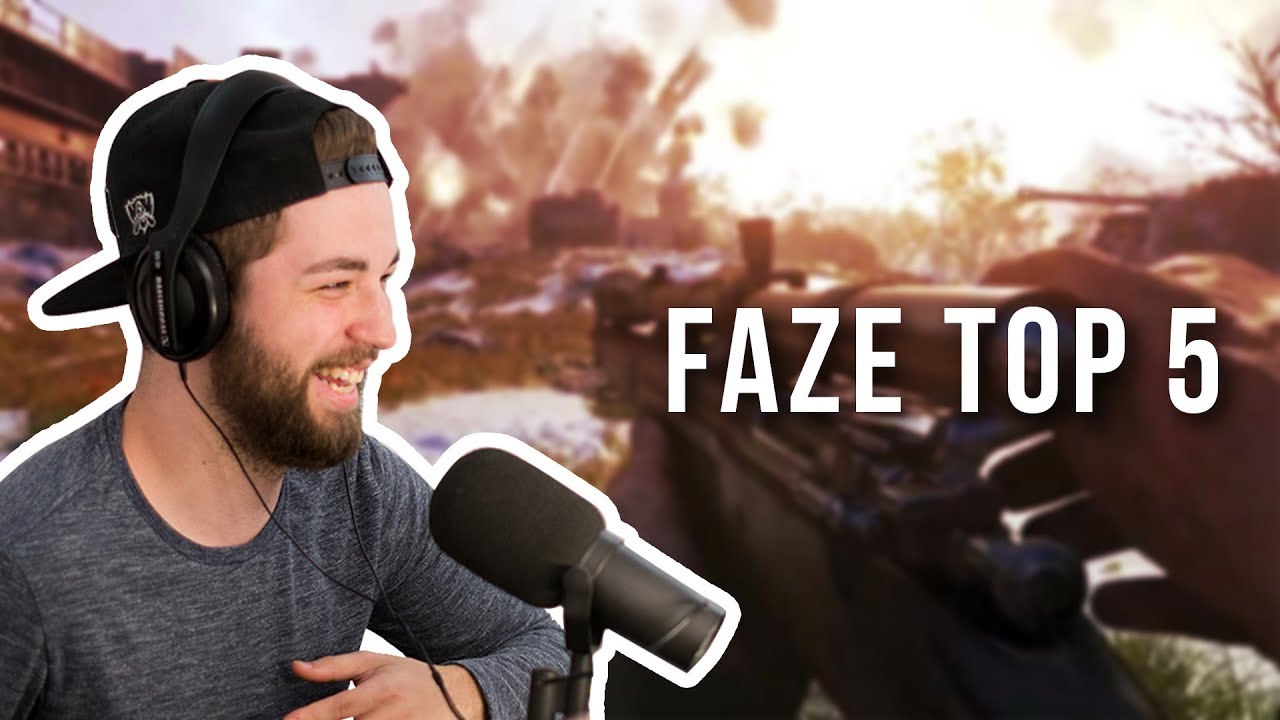 Where does Faze Jev live? Wiki, Bio, Girlfriend, Net Worth, Age, Height