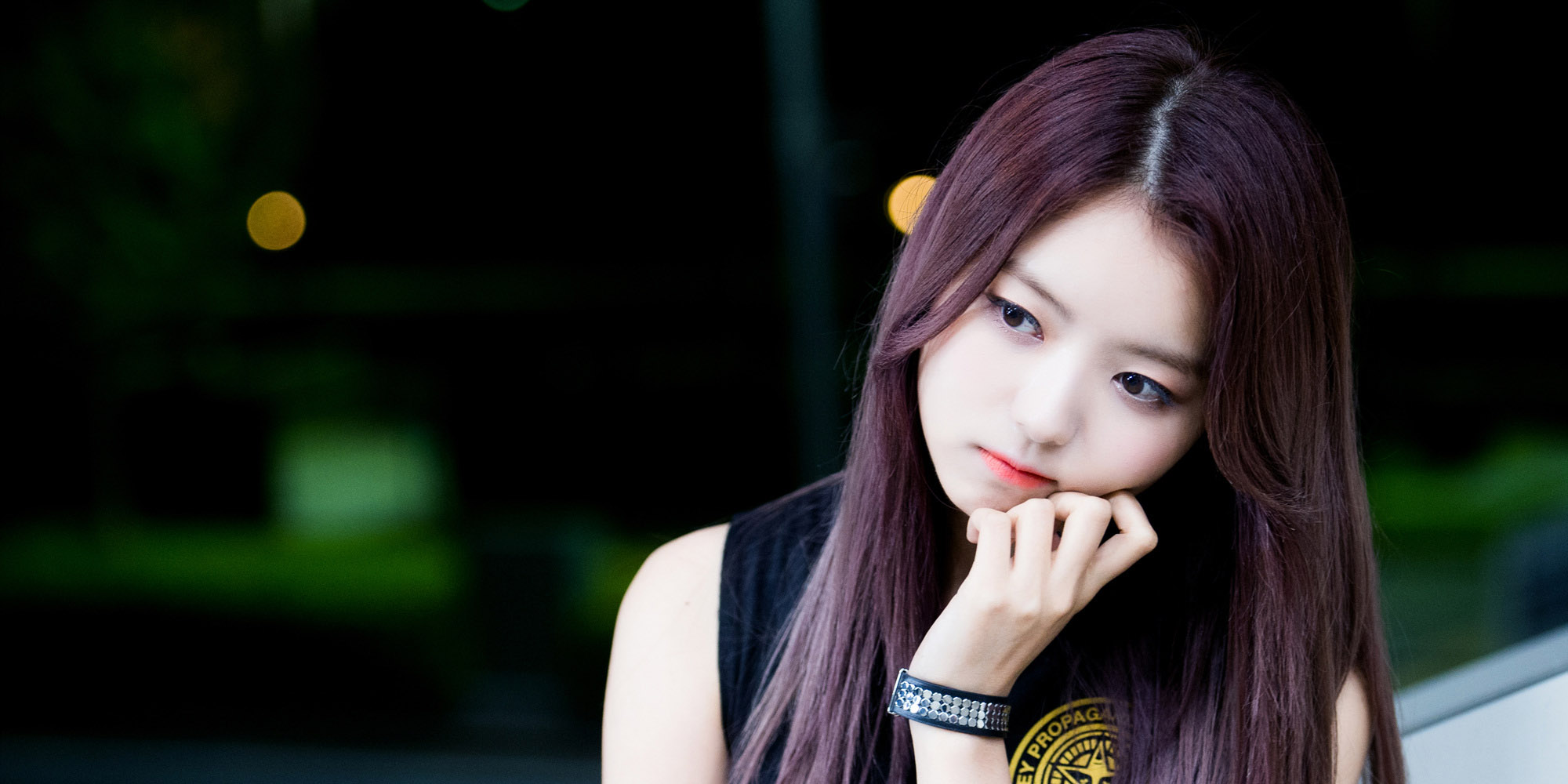 The Untold Truth of ‘Pristin V’ Member Lim Nayoung