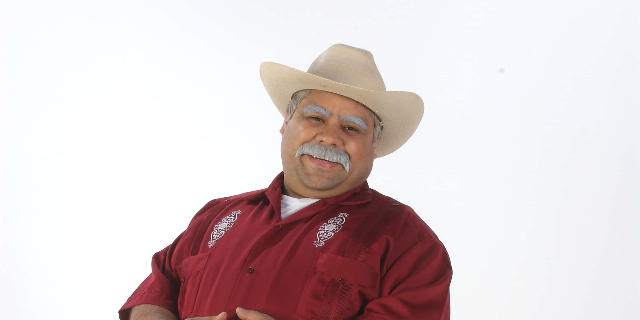 Who is Don Cheto? Real Name, Age, Wife, Net Worth, Biography