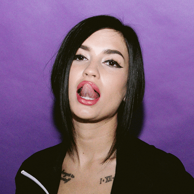 The Life and Career of TAELA Age, Height, Songs, Boyfriend