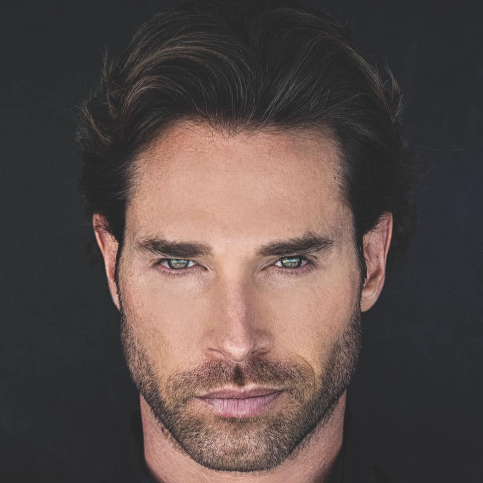 Sebastián Rulli Agencia Artista TV Actores y actrices