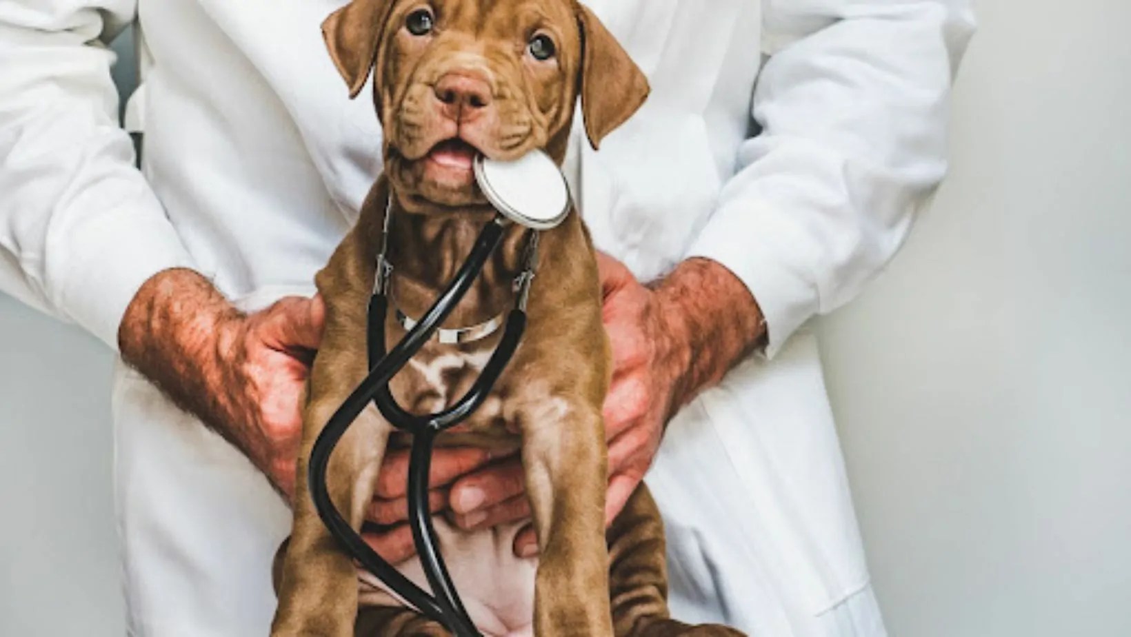 Why Did Dr Pol Get Cancelled Unravelling the Mystery Behind the