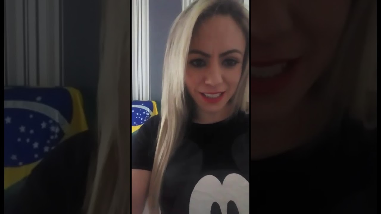 Ines Ventura Facts, Bio, Career, Net Worth AidWiki