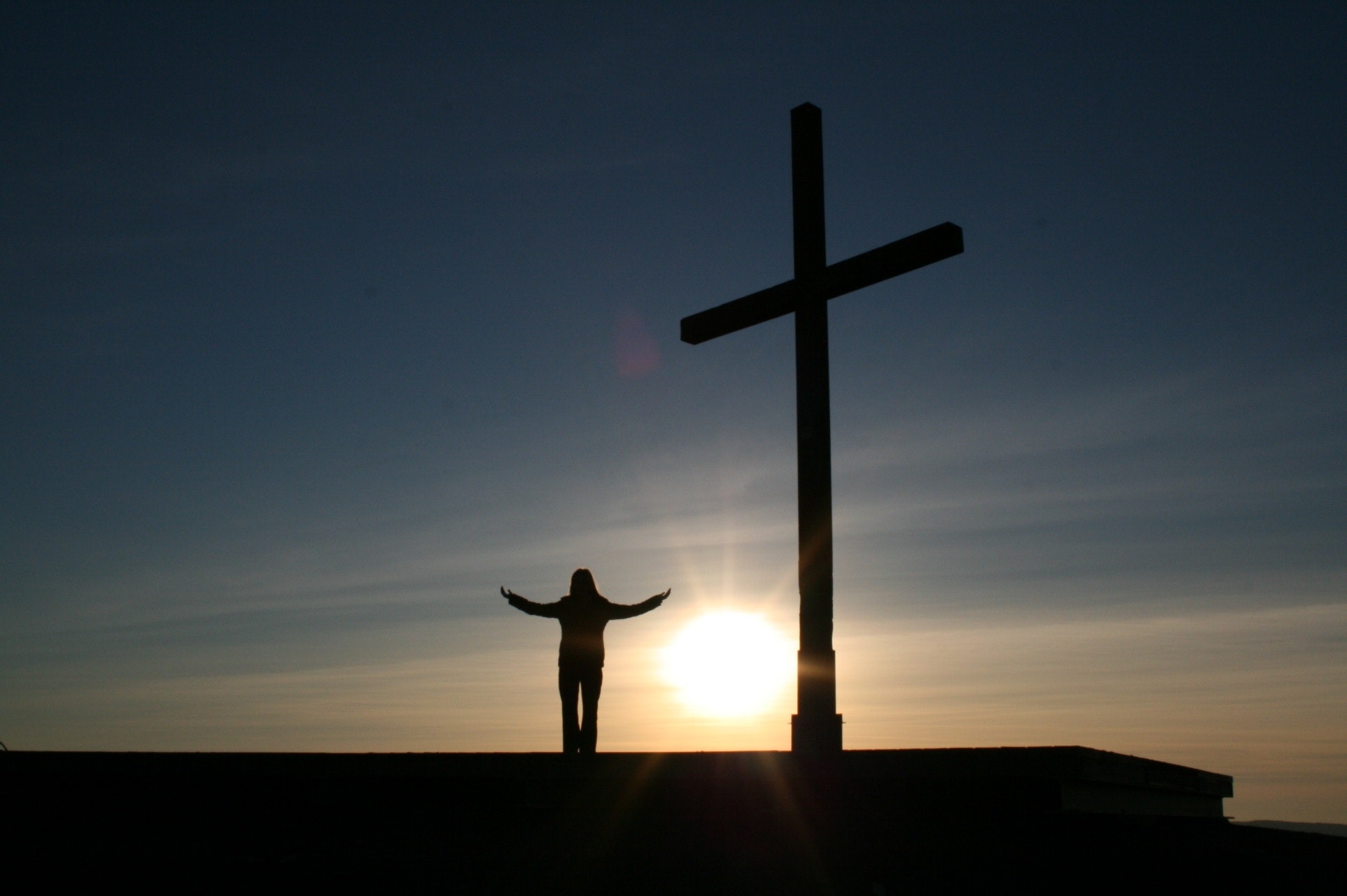 100+ Instagram Christian Bio Ideas You Can Use AiSchedul