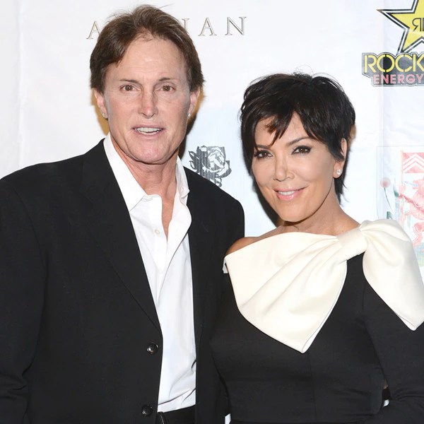 Bruce Jenner 2022 Wife, net worth, tattoos, smoking & body facts Taddlr