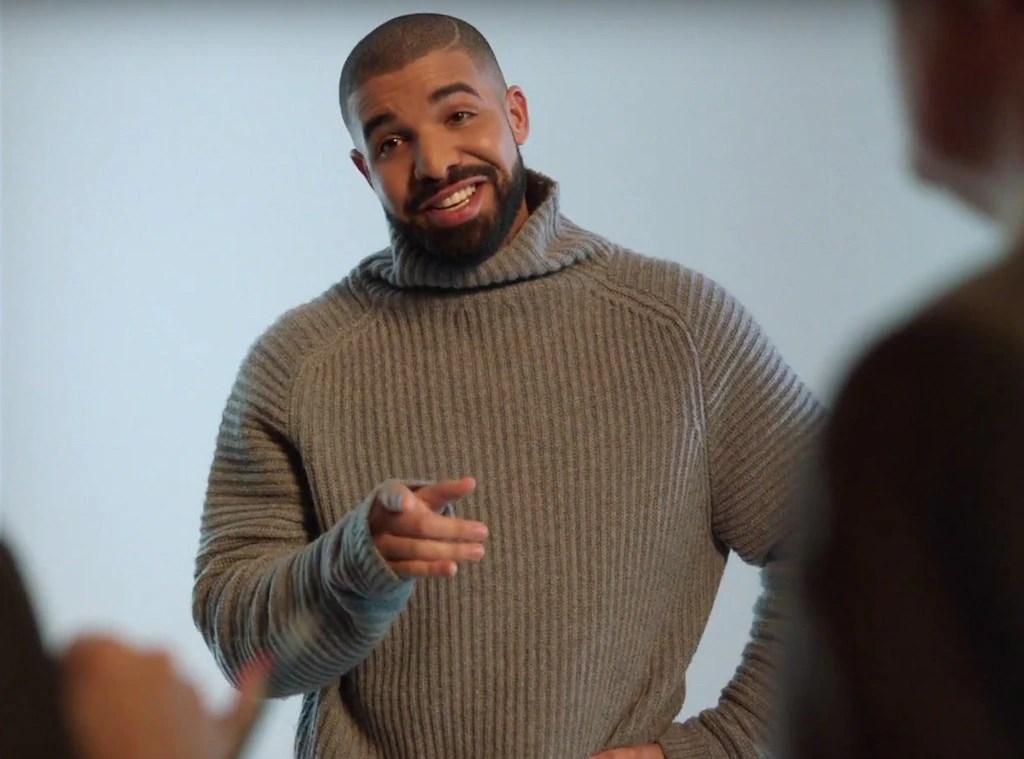 Drake's ''Hotline Bling'' Just Became the Latest Super Bowl Ad