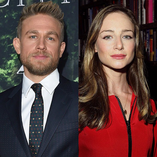 Charlie Hunnam Recalls Terrible, Painful, Expensive 3Year Marriage at