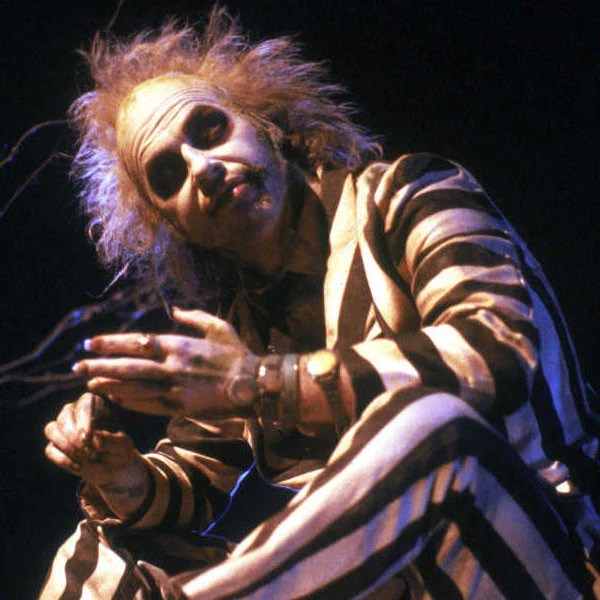 Photos from Beetlejuice See the Cast Then and Now E! Online