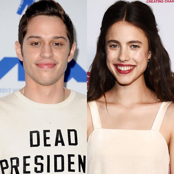 18+ Margaret Qualley Boyfriend Images Cante Gallery