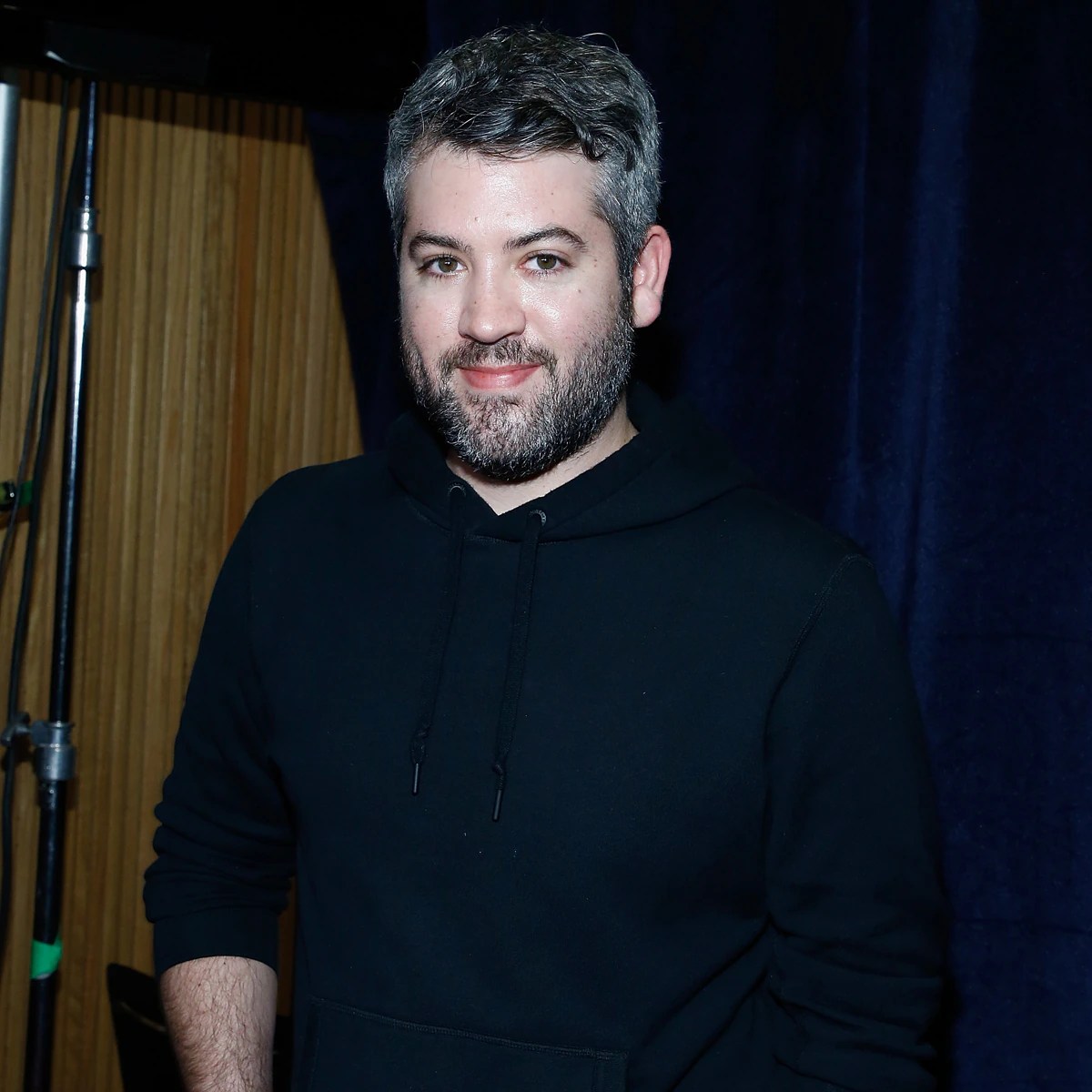 Brandon Maxwell Shares His Relatable 2020 Emmys Wish