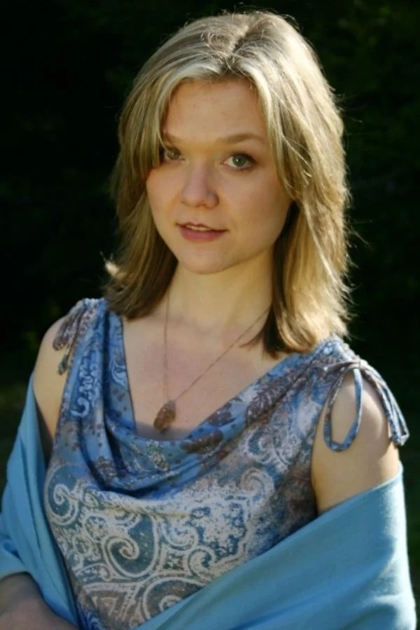 Ariana Richards Alchetron, The Free Social Encyclopedia