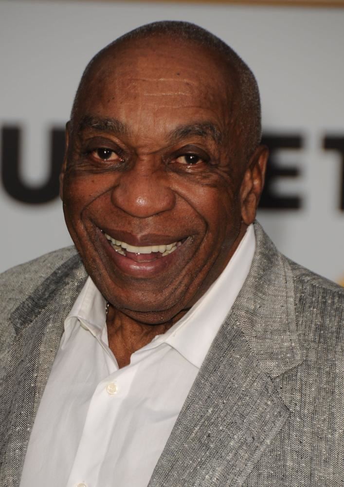 Bill Cobbs Alchetron, The Free Social Encyclopedia