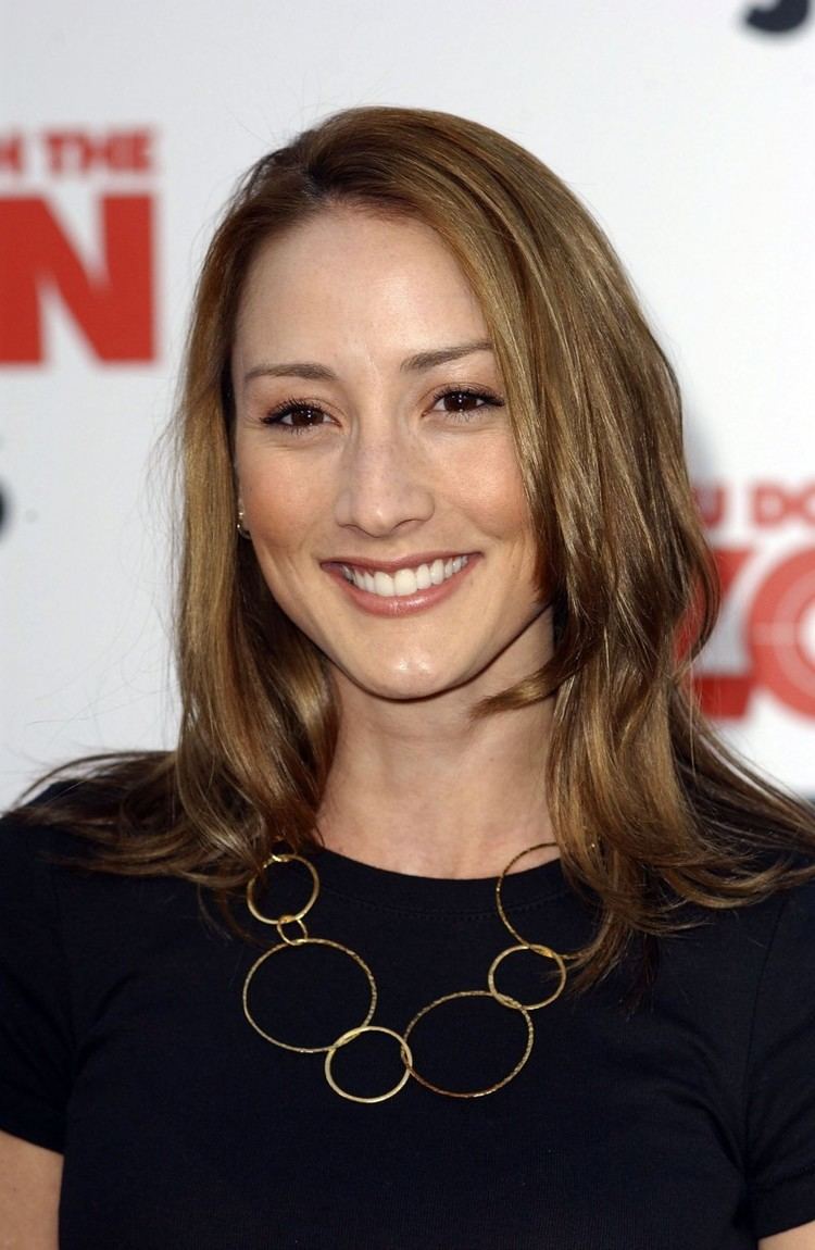 Bree Turner Alchetron, The Free Social Encyclopedia