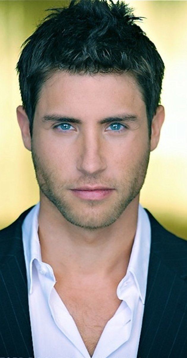 Bryan Fisher Complete Wiki & Biography with Photos Videos