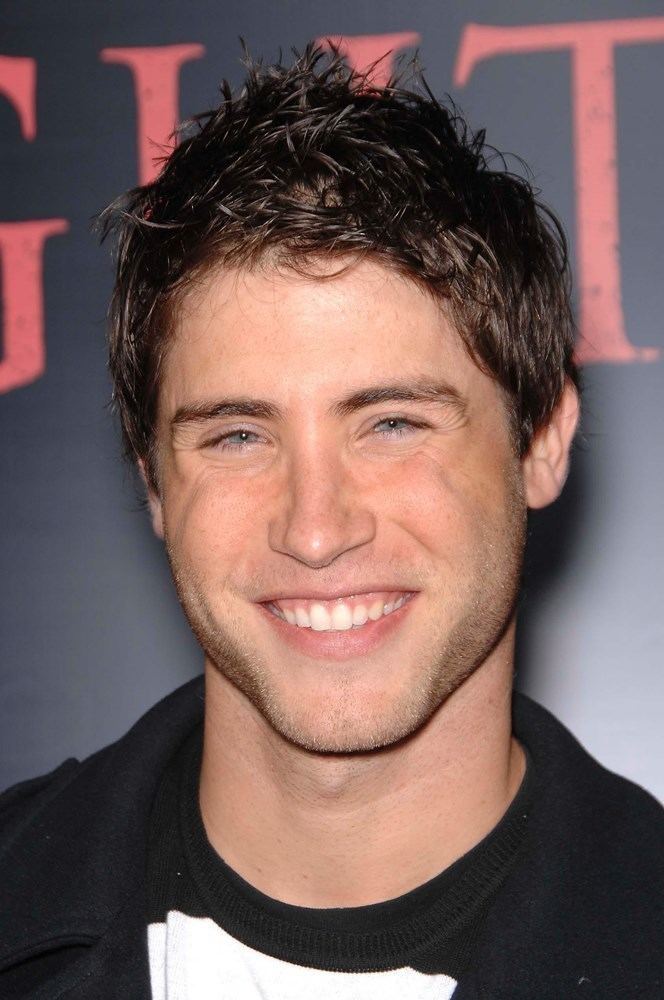 Bryan Fisher Complete Wiki & Biography with Photos Videos