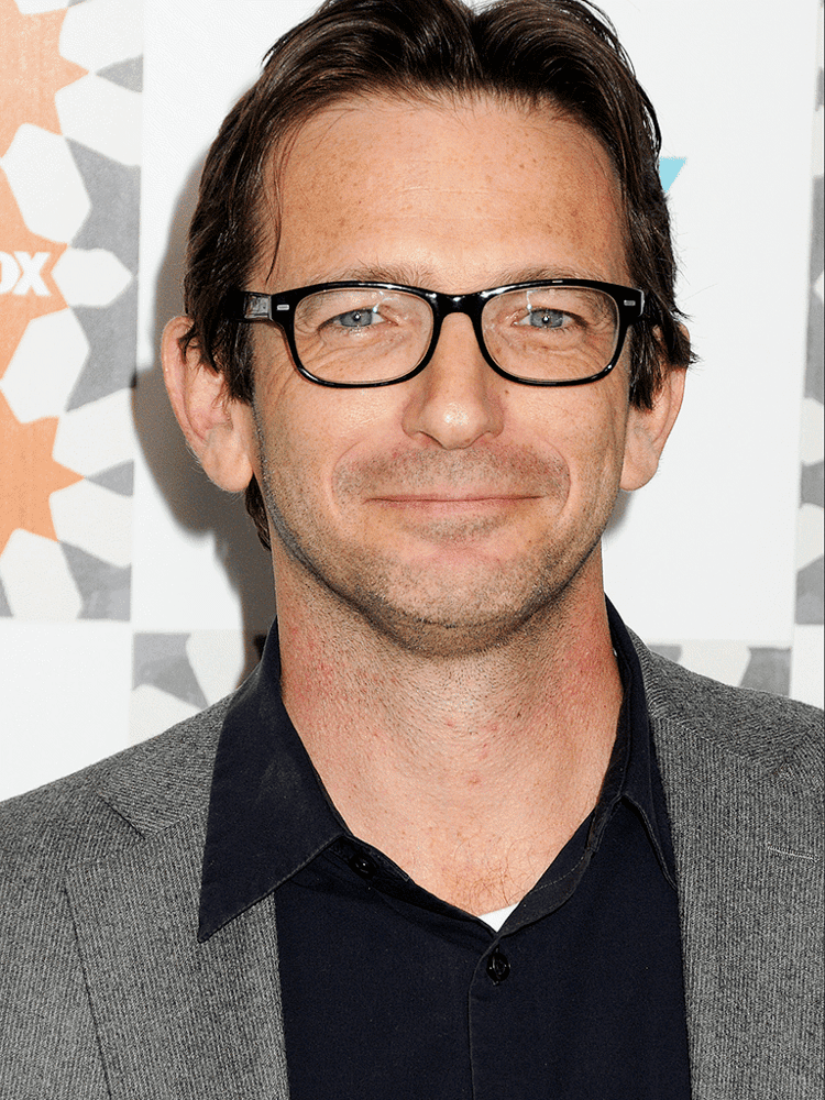 Dan Futterman Alchetron, The Free Social Encyclopedia