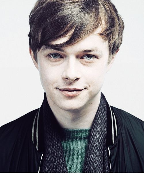 Dane DeHaan Alchetron, The Free Social Encyclopedia