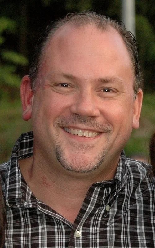 David Doremus Alchetron, The Free Social Encyclopedia