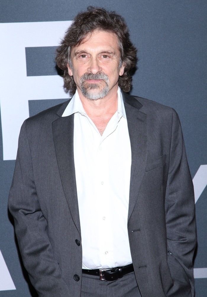 Dennis Boutsikaris Alchetron, The Free Social Encyclopedia