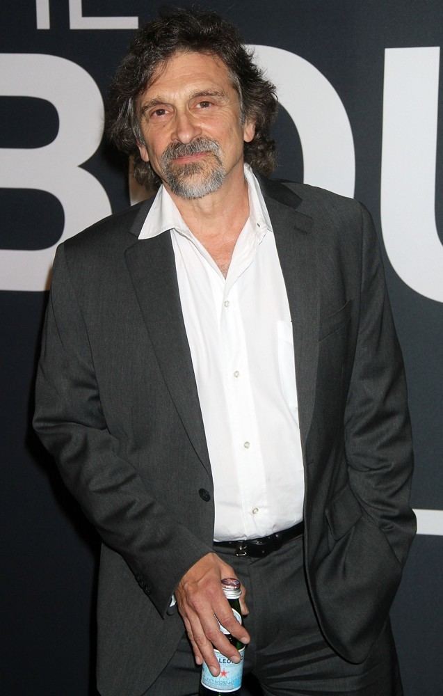 Dennis Boutsikaris Alchetron, The Free Social Encyclopedia