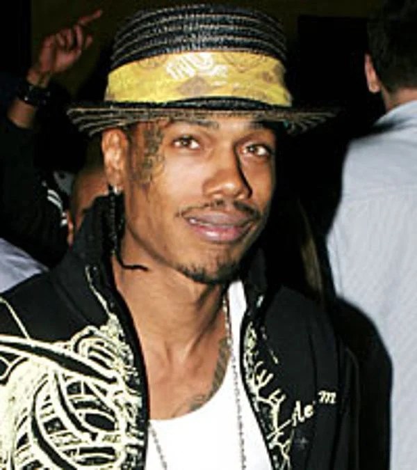 DeVante Swing Alchetron, The Free Social Encyclopedia