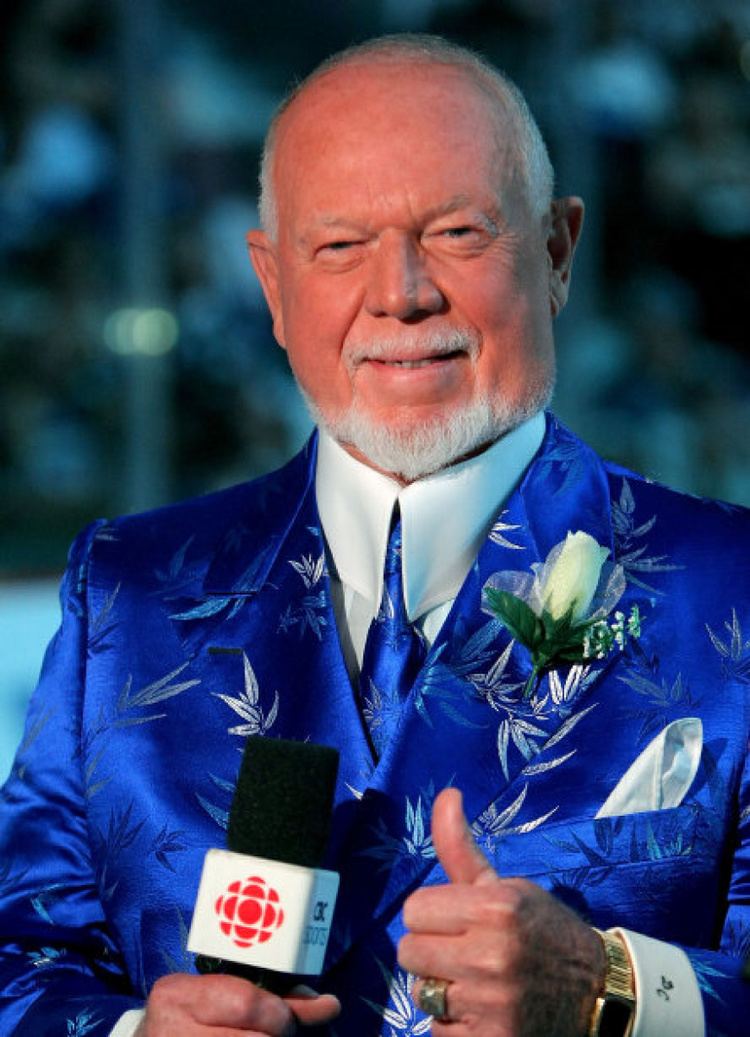 Don Cherry Alchetron, The Free Social Encyclopedia