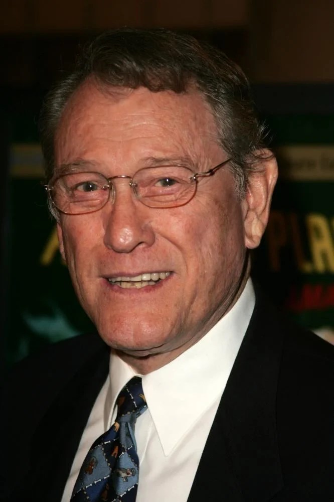 Earl Holliman Alchetron, The Free Social Encyclopedia