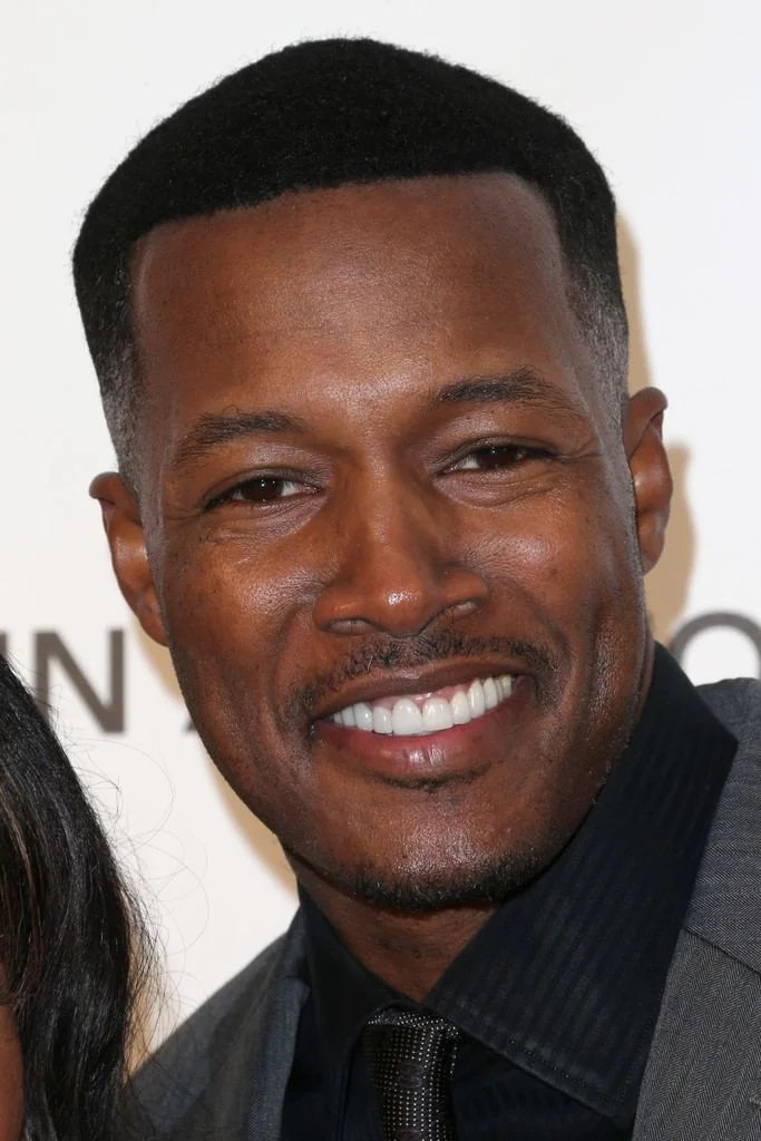 Flex Alexander Alchetron, The Free Social Encyclopedia