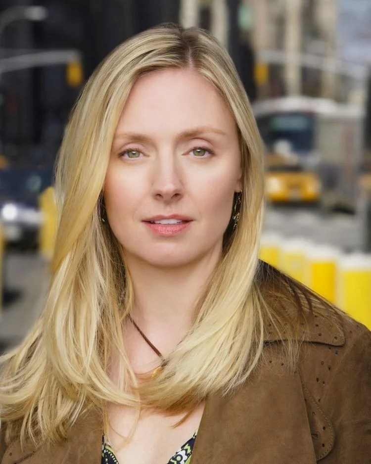 Hope Davis Alchetron, The Free Social Encyclopedia