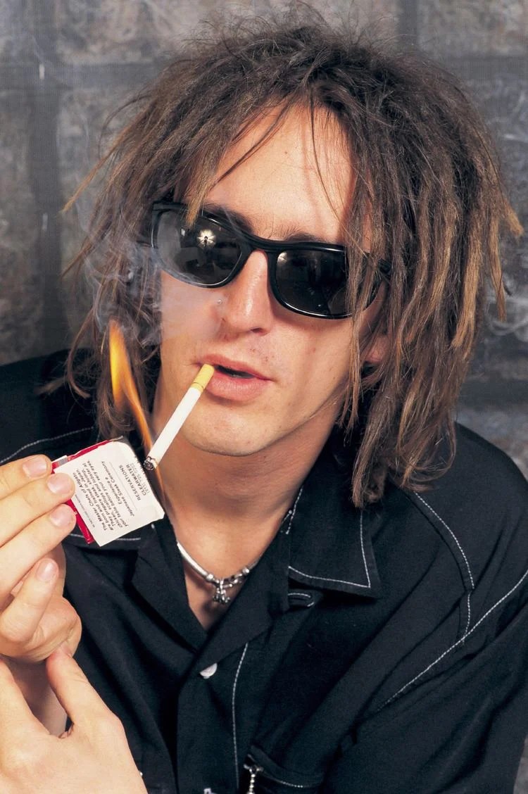 Izzy Stradlin Alchetron, The Free Social Encyclopedia