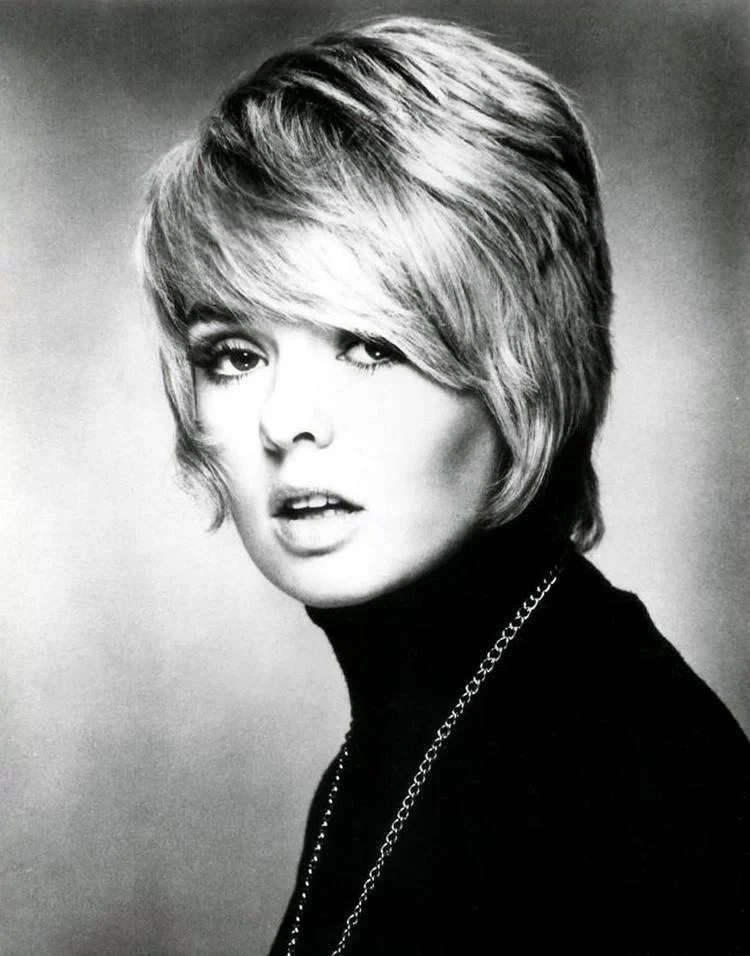 Joey Heatherton (American Actress) Bio Wiki Photos Videos