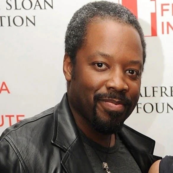 Kadeem Hardison Alchetron, The Free Social Encyclopedia