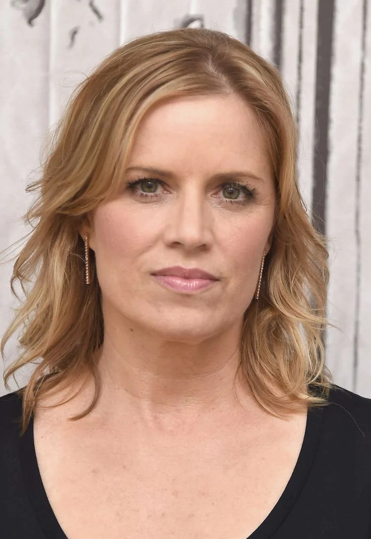 Kim Dickens Alchetron, The Free Social Encyclopedia