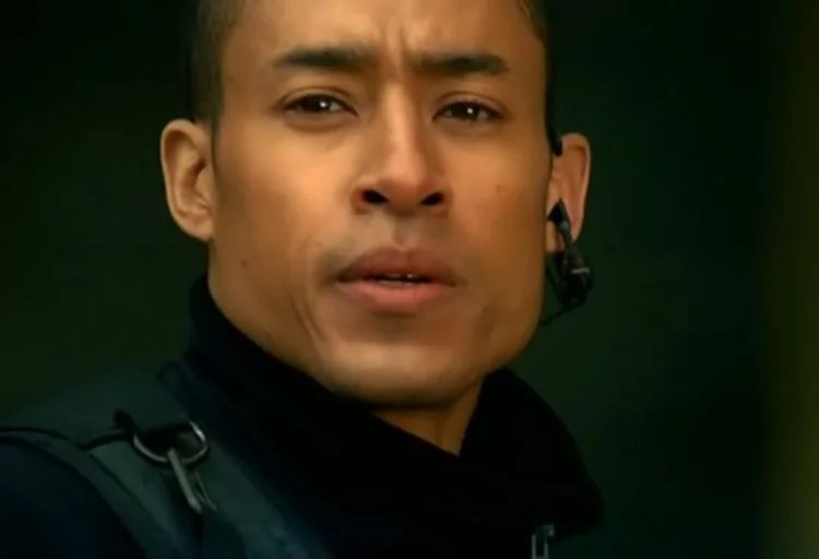Mark Taylor (Canadian Actor) Detailed Biography with [ Photos Videos ]