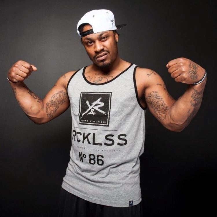 Marshawn Lynch Alchetron, The Free Social Encyclopedia