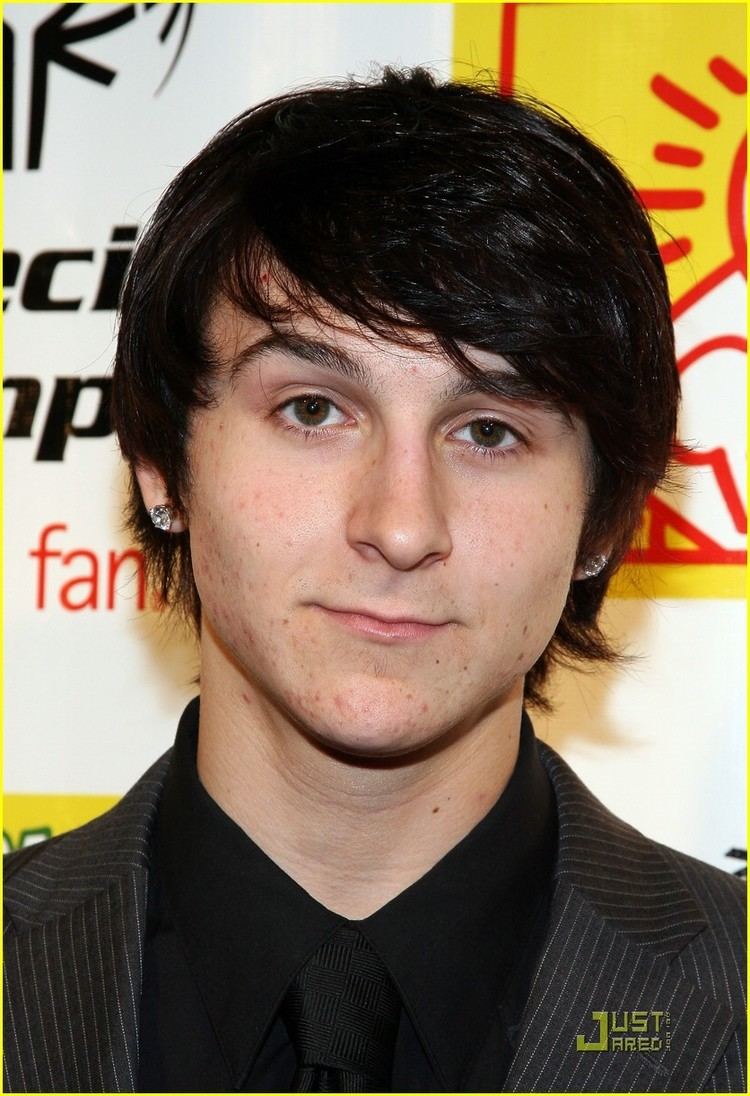 Mitchel Musso Alchetron, The Free Social Encyclopedia